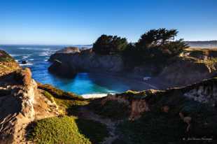 Mendocino headlands-2152